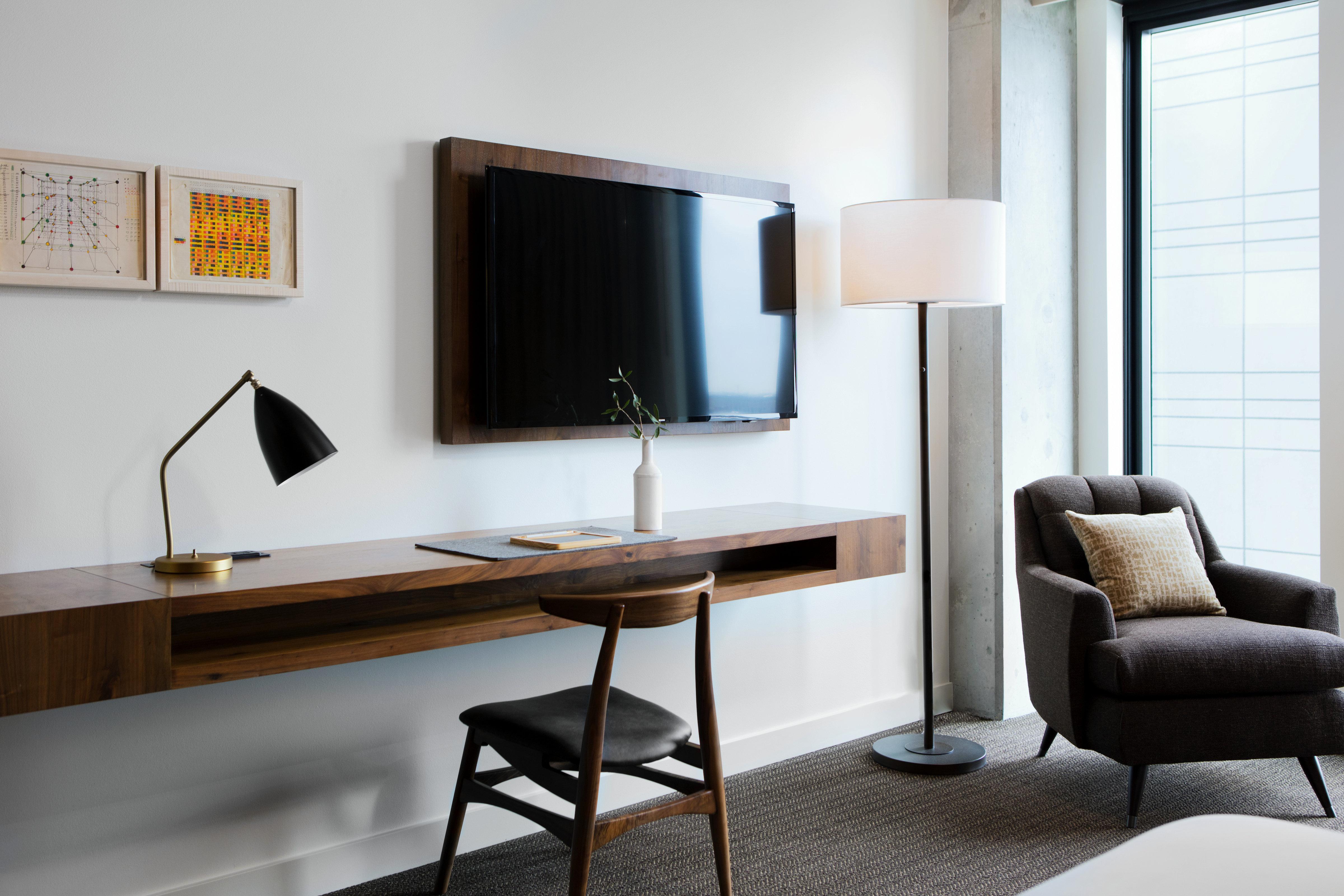 Embassy Suites By Hilton Boulder Extérieur photo