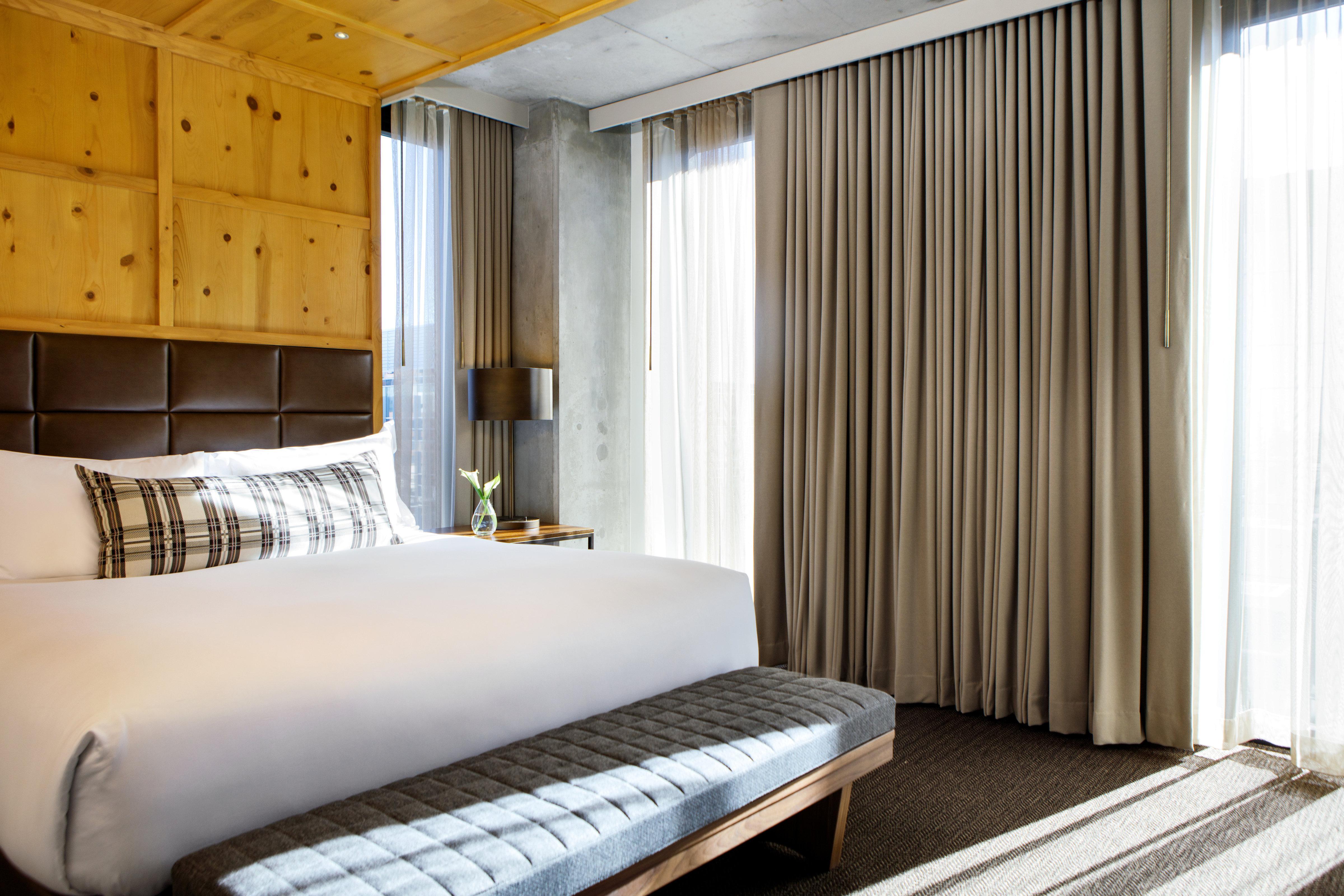 Embassy Suites By Hilton Boulder Extérieur photo