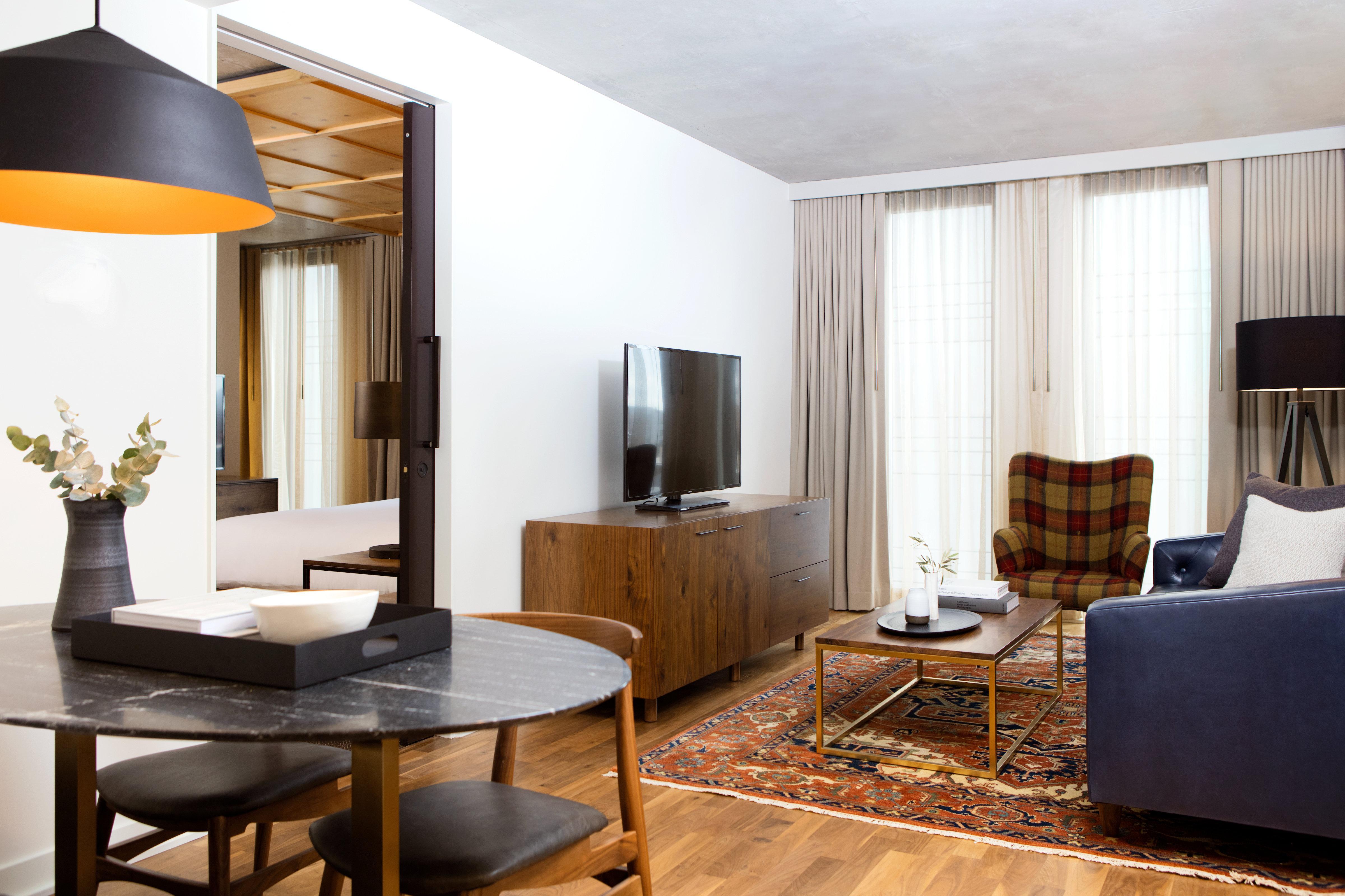 Embassy Suites By Hilton Boulder Extérieur photo