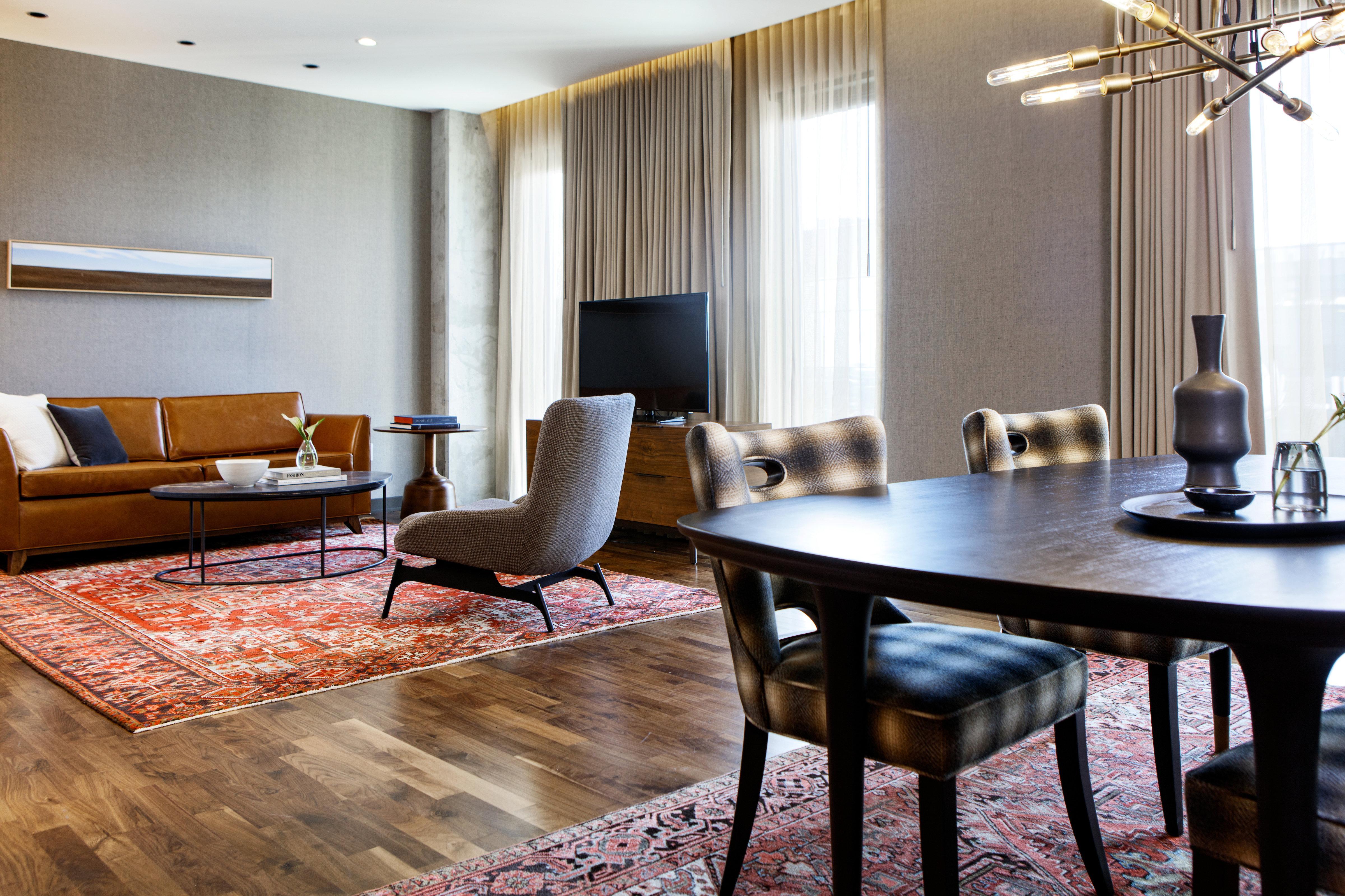 Embassy Suites By Hilton Boulder Extérieur photo