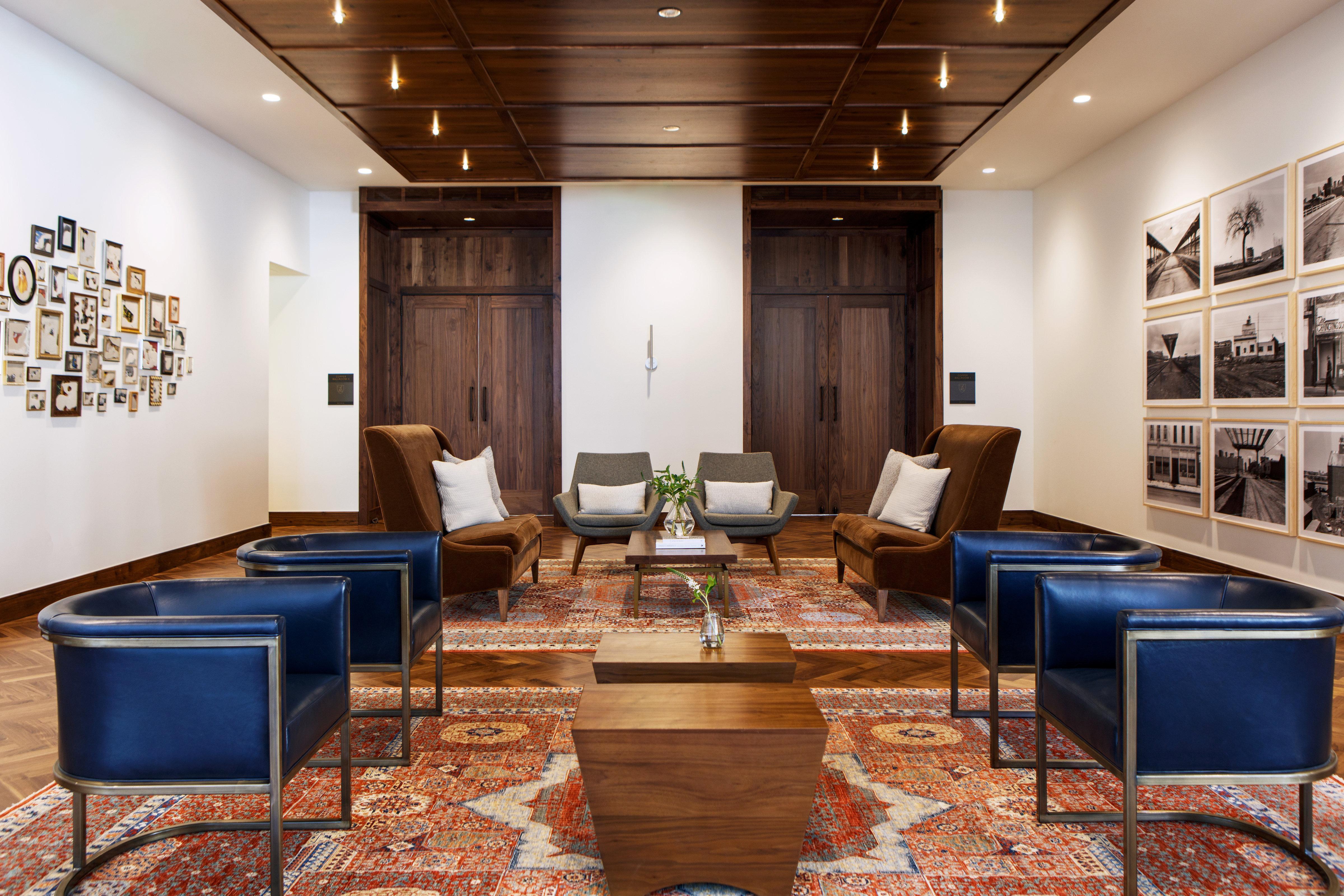 Embassy Suites By Hilton Boulder Extérieur photo