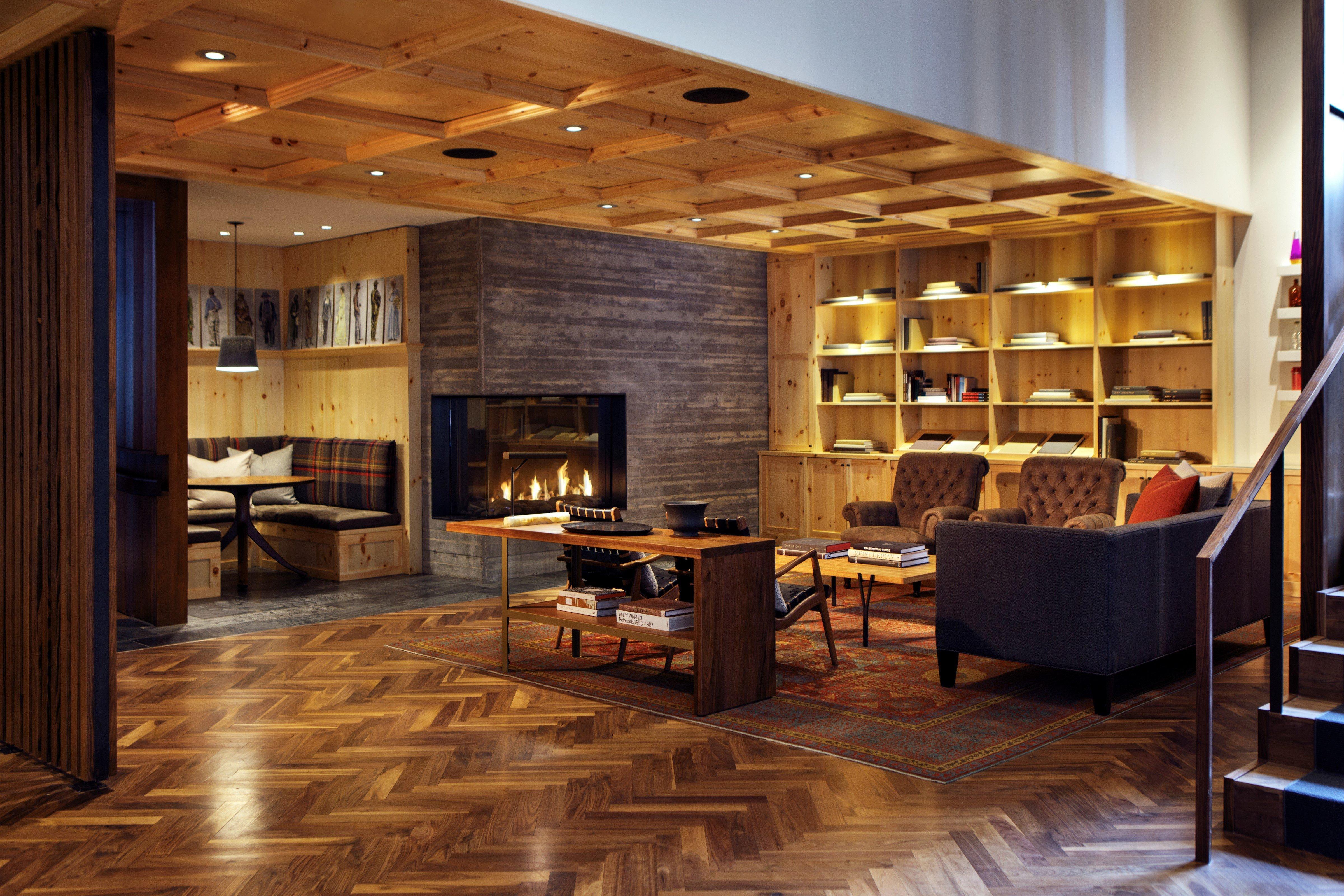 Embassy Suites By Hilton Boulder Extérieur photo