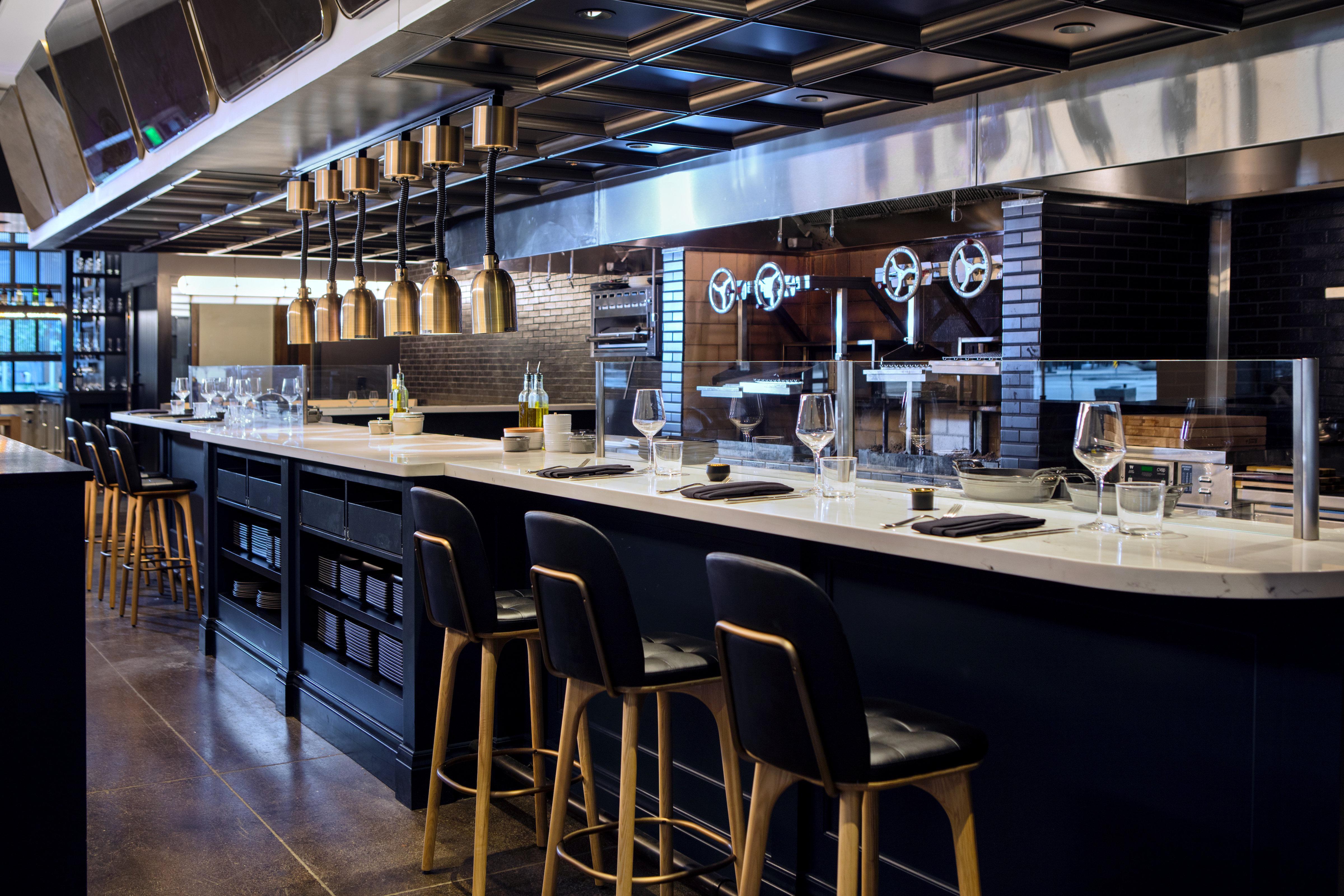 Embassy Suites By Hilton Boulder Extérieur photo